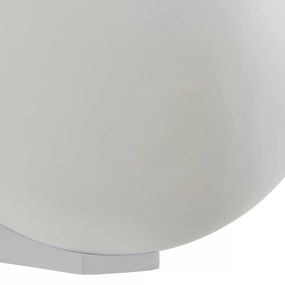 MILLA-W160-WW - Image 3
