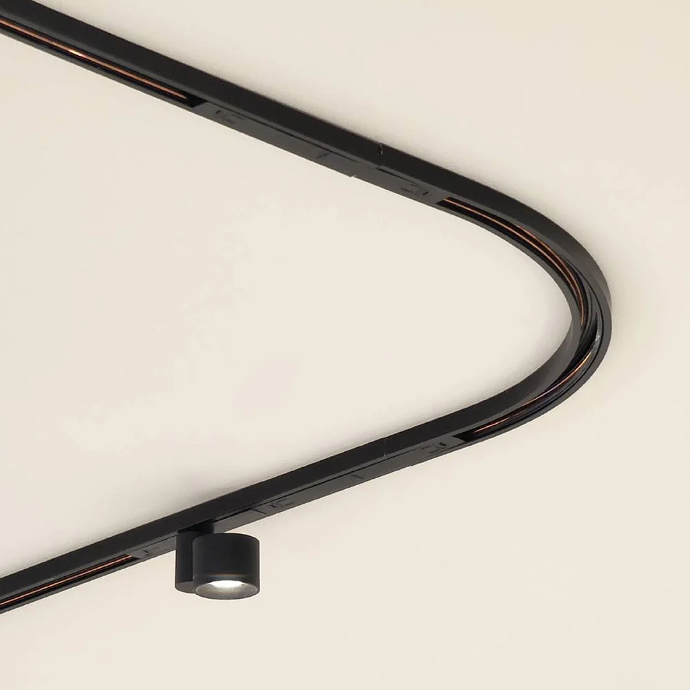 MINI-TRACK-CURVE90 - Image 3