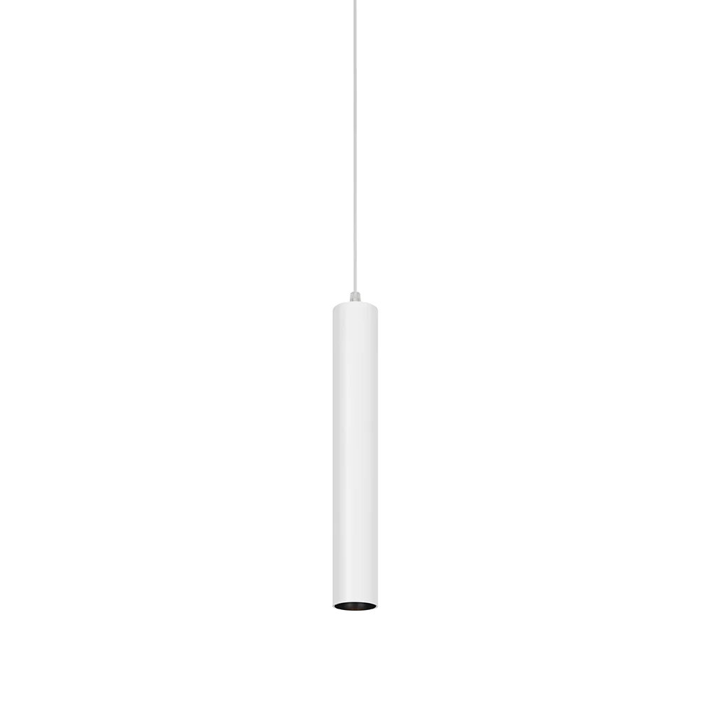 MINO-P50 - Image 2