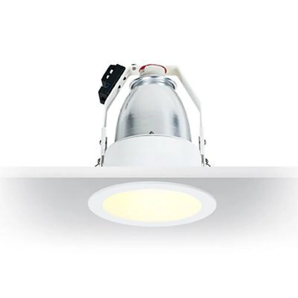 MO-BOX-1B - Image 3