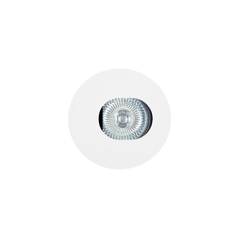 MR-BOX-1D-WW-GU10 - Image 2