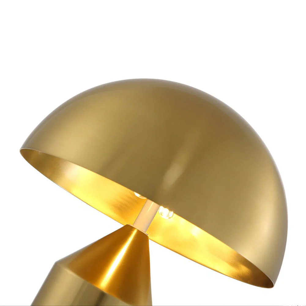 MT20520-2-300T - Image 3