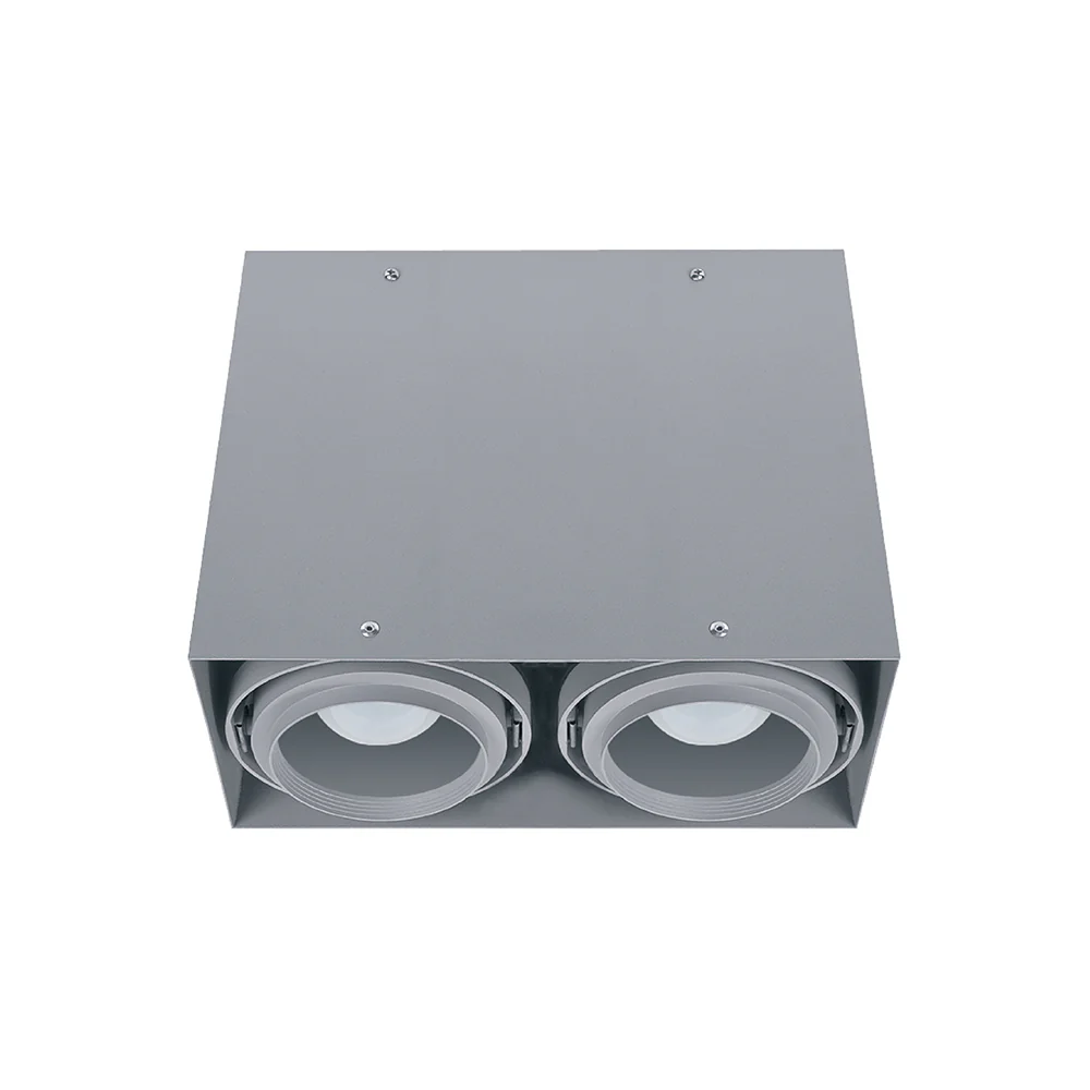 NN-BOX-2 - Image 2