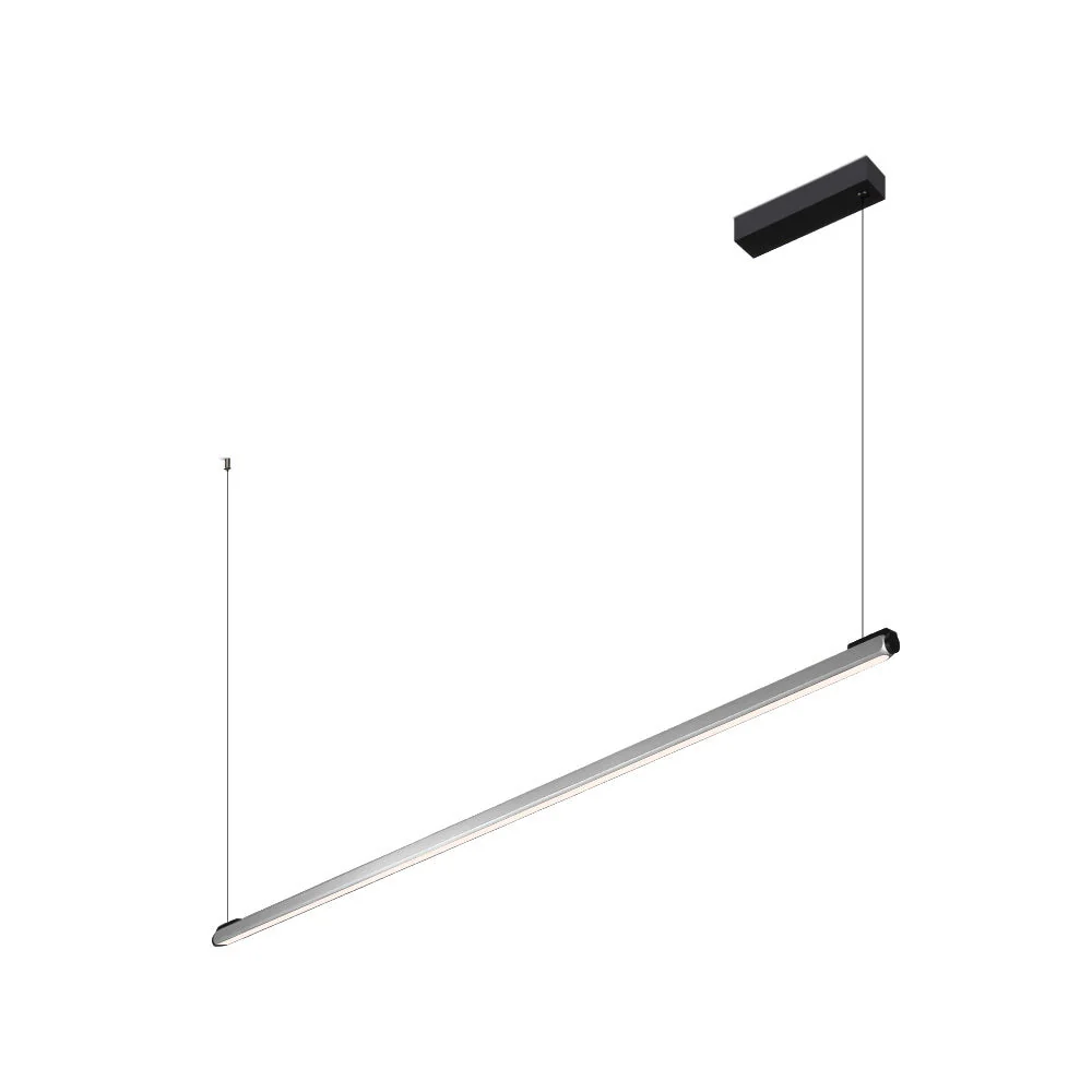 ORA-P150-CCT - Image 2