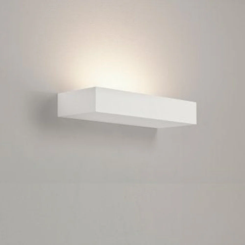 PARMA 300 - Image 2