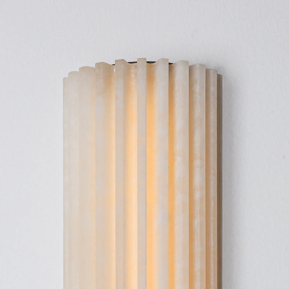 PEMIC-W300-BRA - Image 2