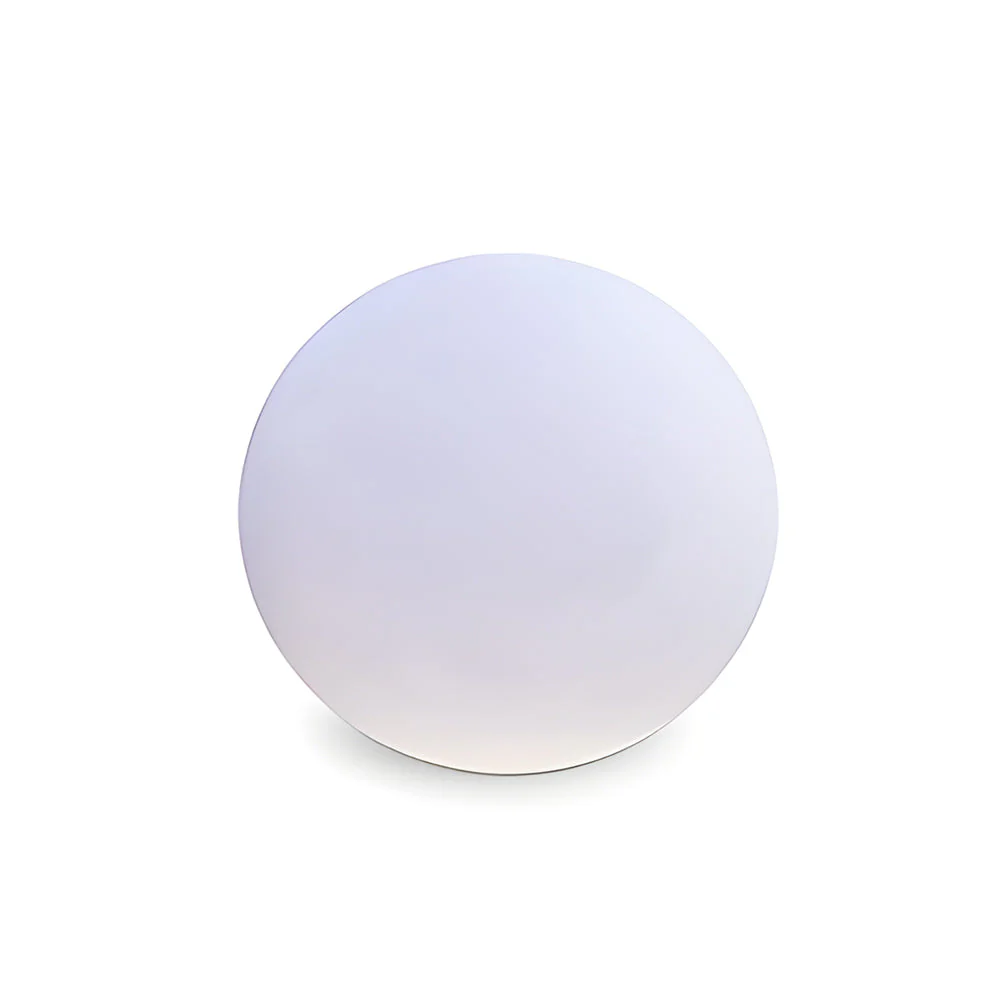 PLAYBALL-O - Image 3