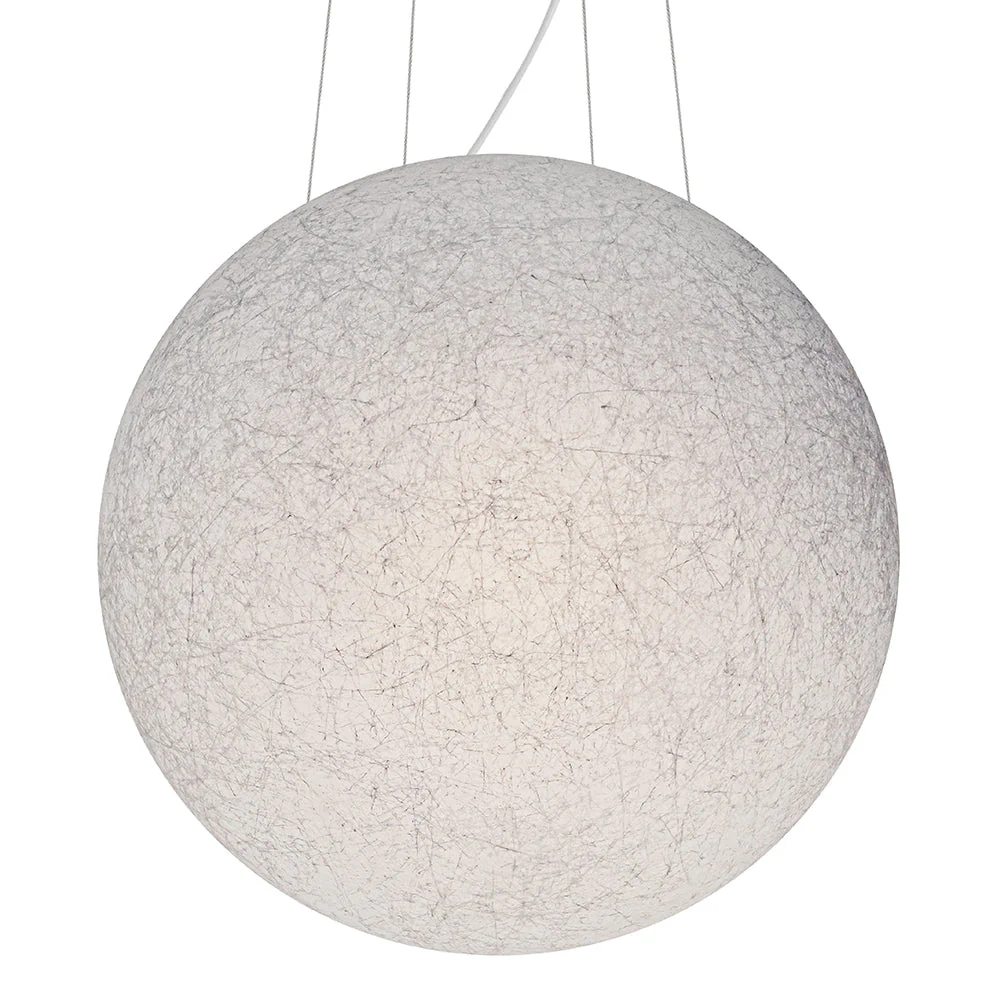 PLAYBALL-P-A (COCOON) - Image 9