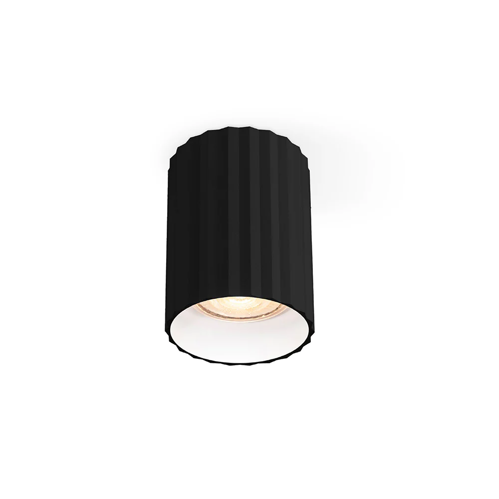 PLEAT-C - Image 2