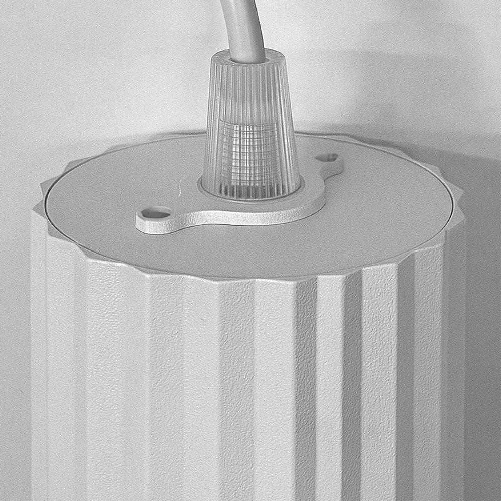 PLEAT-P50-G2 - Image 4