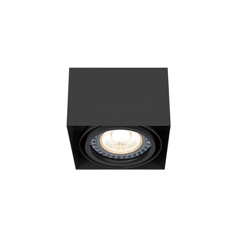 QJ-BOX-1 - Image 2