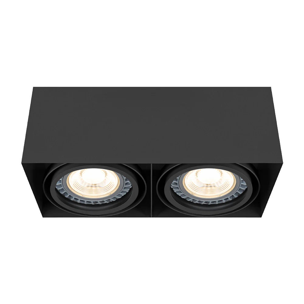 QJ-BOX-2