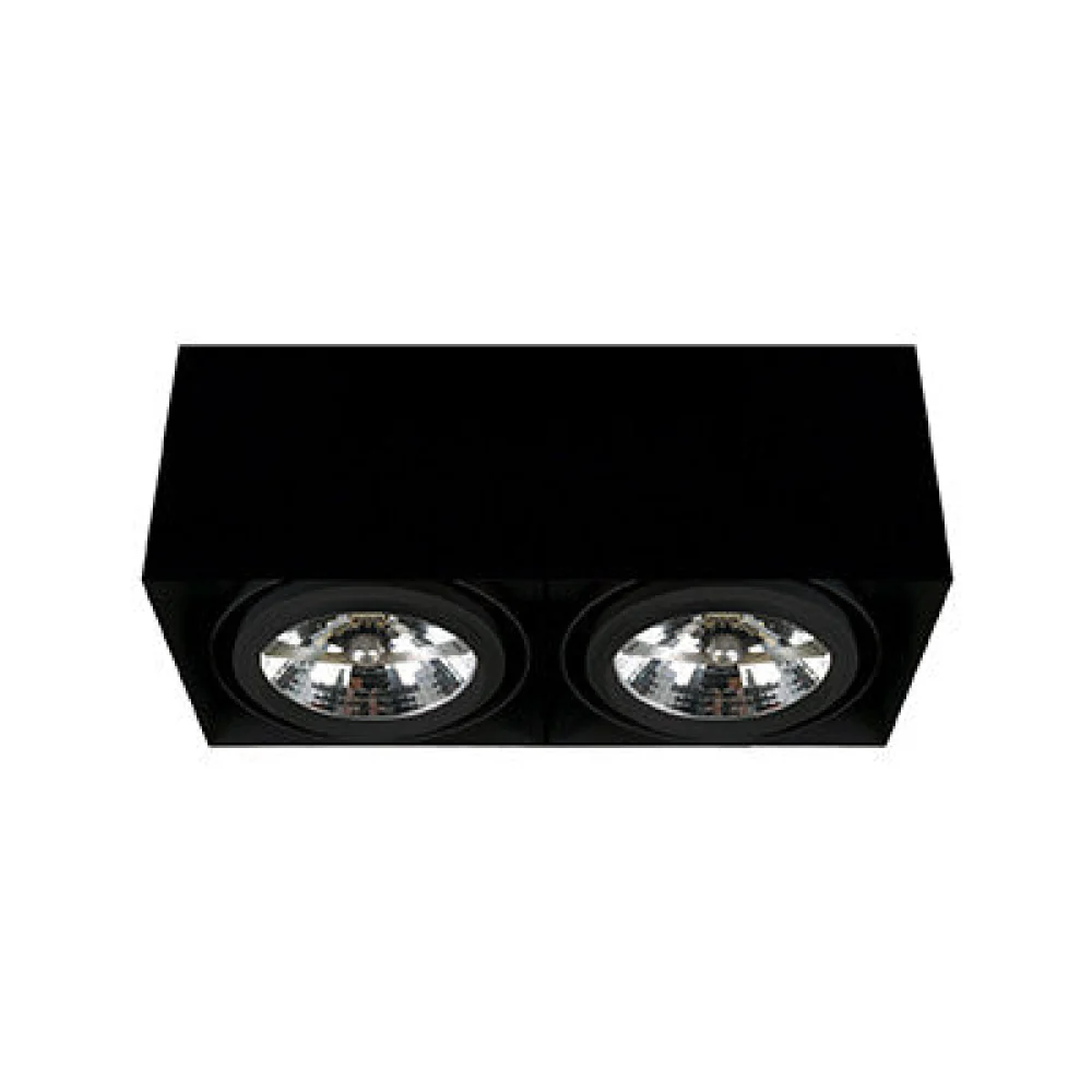 QN-BOX-2 - Image 3