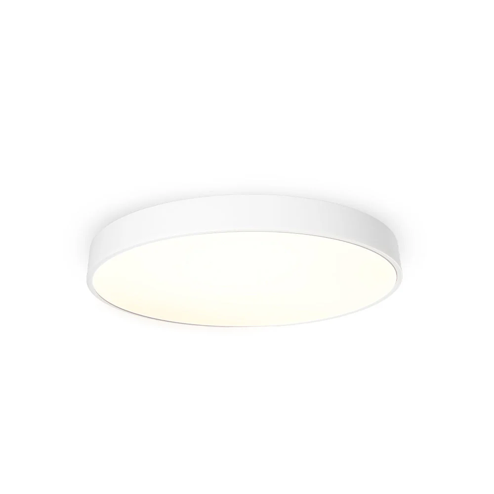RODO-C40-WW