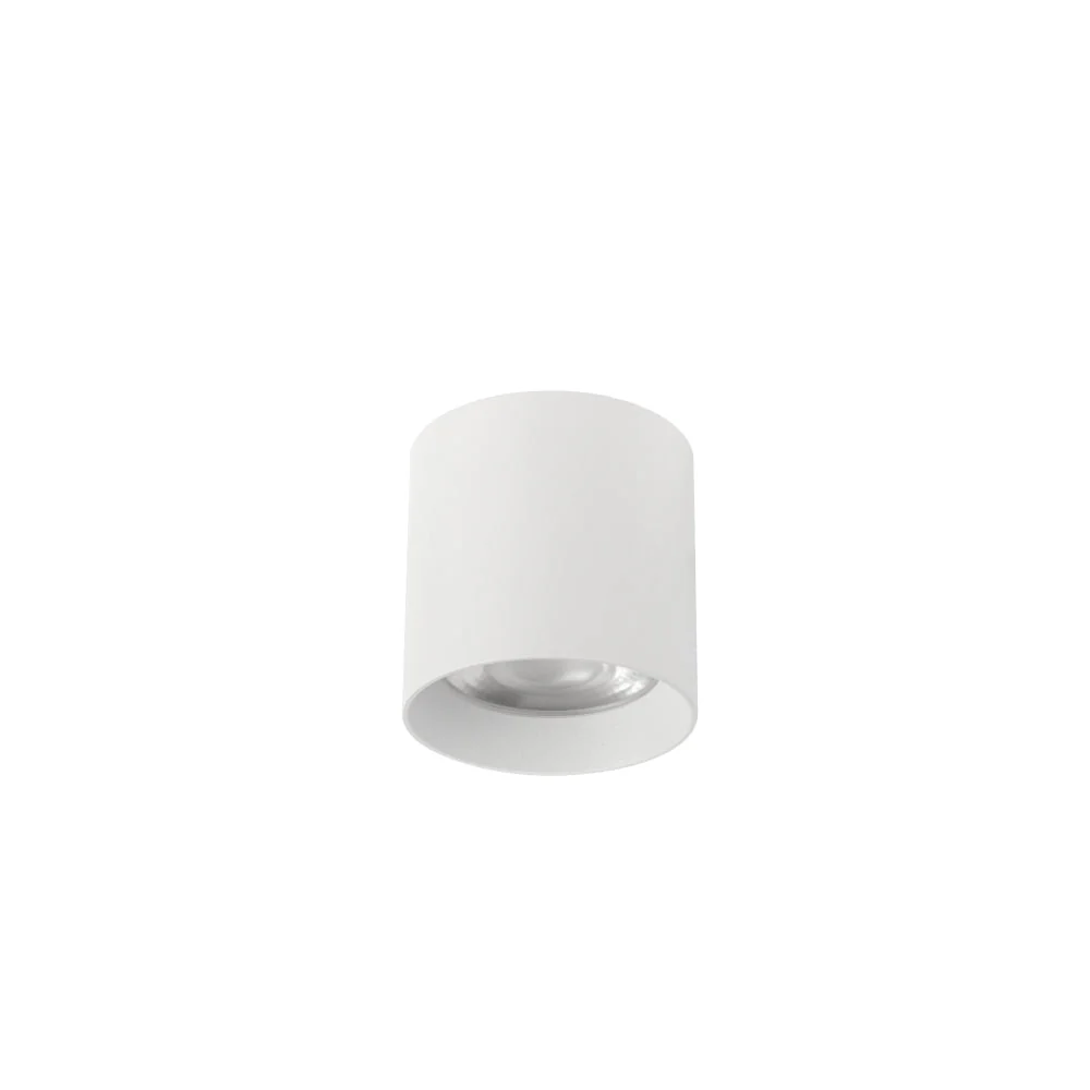 ROLL-RD-5W-40D-3000K - Image 2