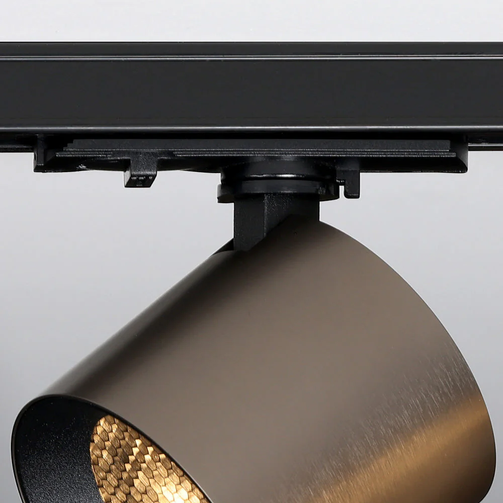 ROLL-TRACK-15W-24D-3000K - Image 5