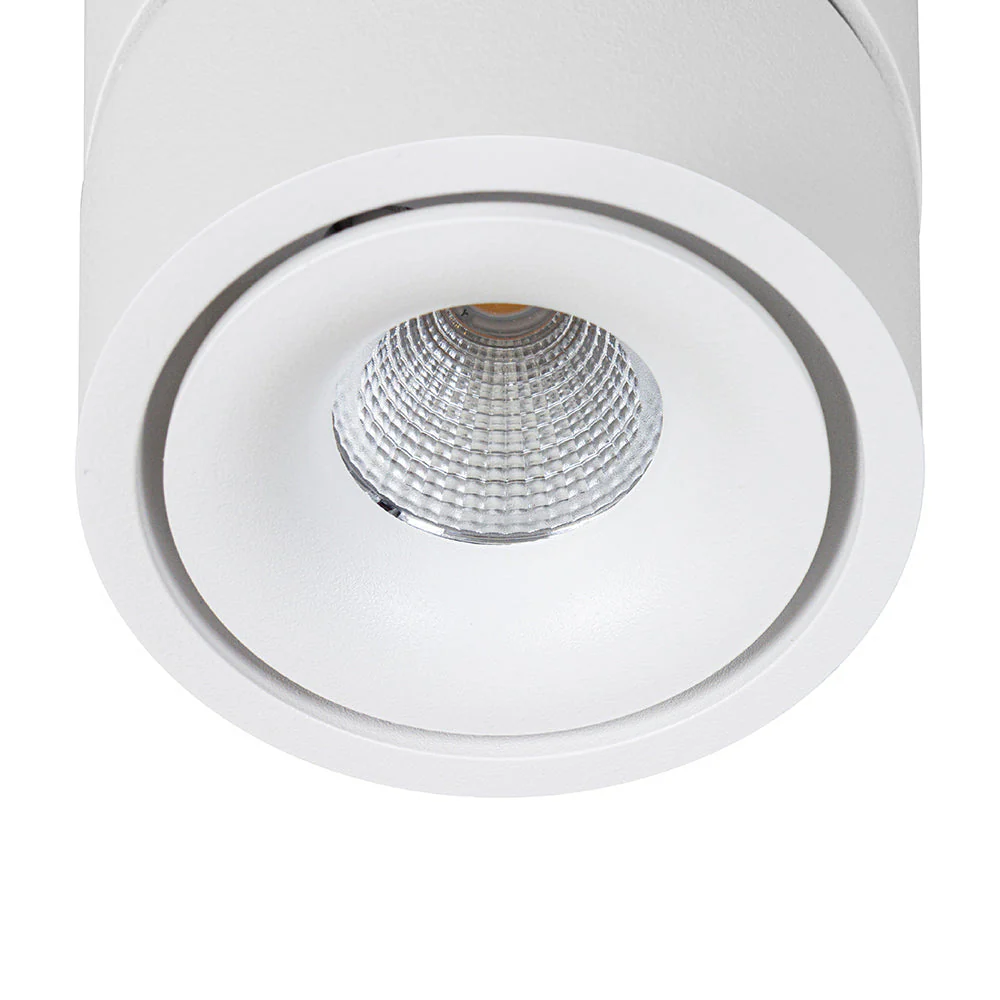 RONA-BOX-ADJ-9W-34D-3000K - Image 4
