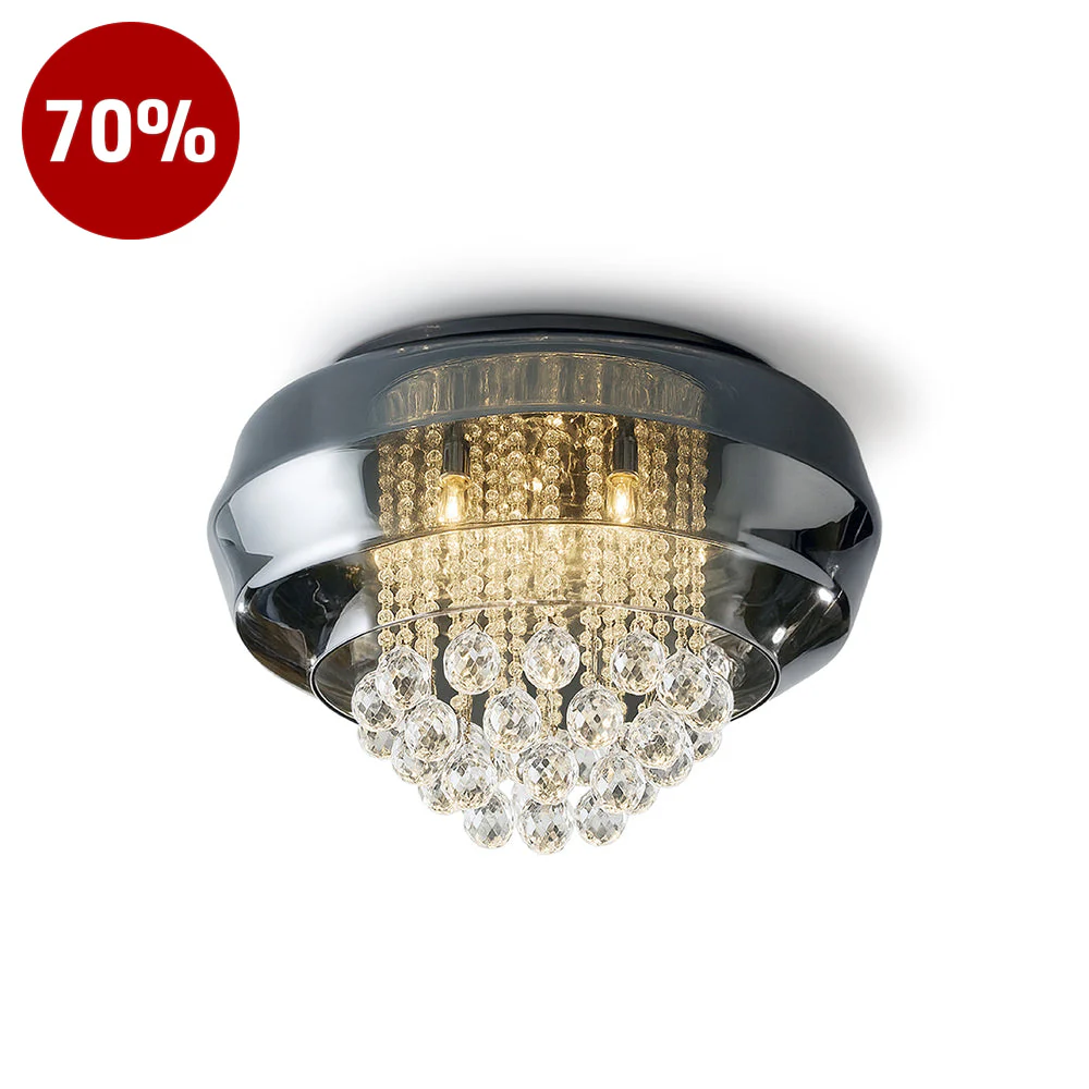 Decorative Sale