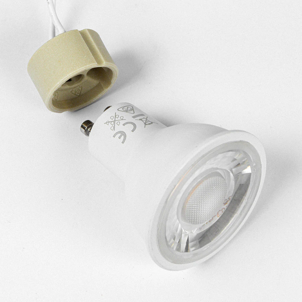 ROTA-BOX-2 - Image 6