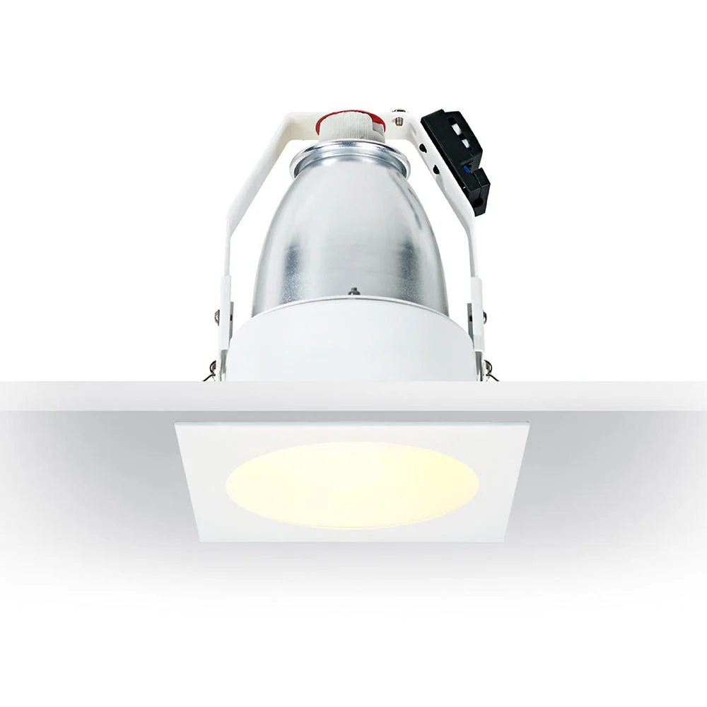 SO-BOX-1B - Image 3