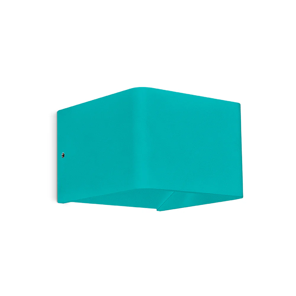 SQOX - Image 4
