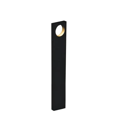 ST-CP26-7W-120D-3000K-BK - Image 3