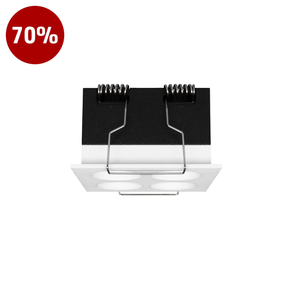 ST-JGQ406-10W-3000K-WH