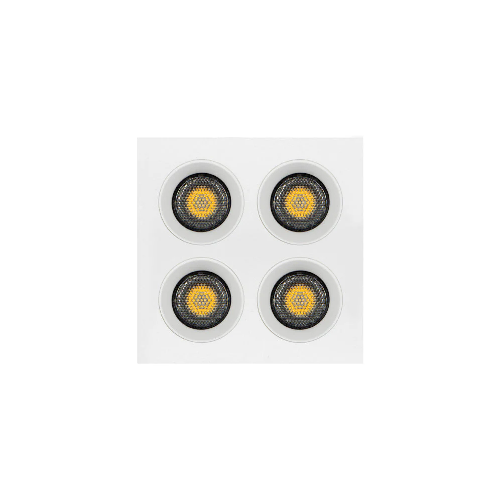ST-JGQ406-10W-3000K-WH - Image 2
