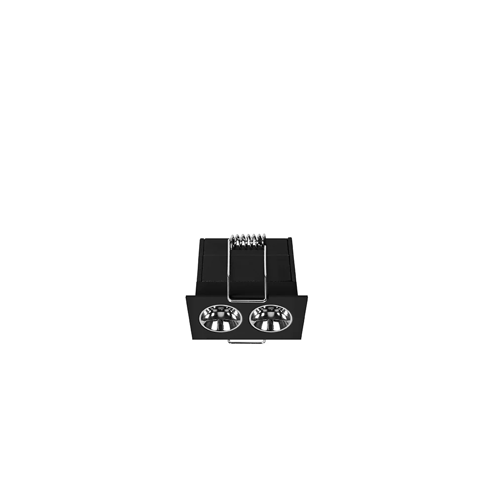 ST-JGSQ201-4W-25D-3000K - Image 4