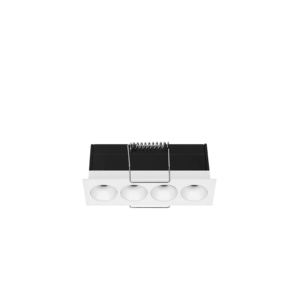 ST-JGSQ401-7W-25D-3000K - Image 3