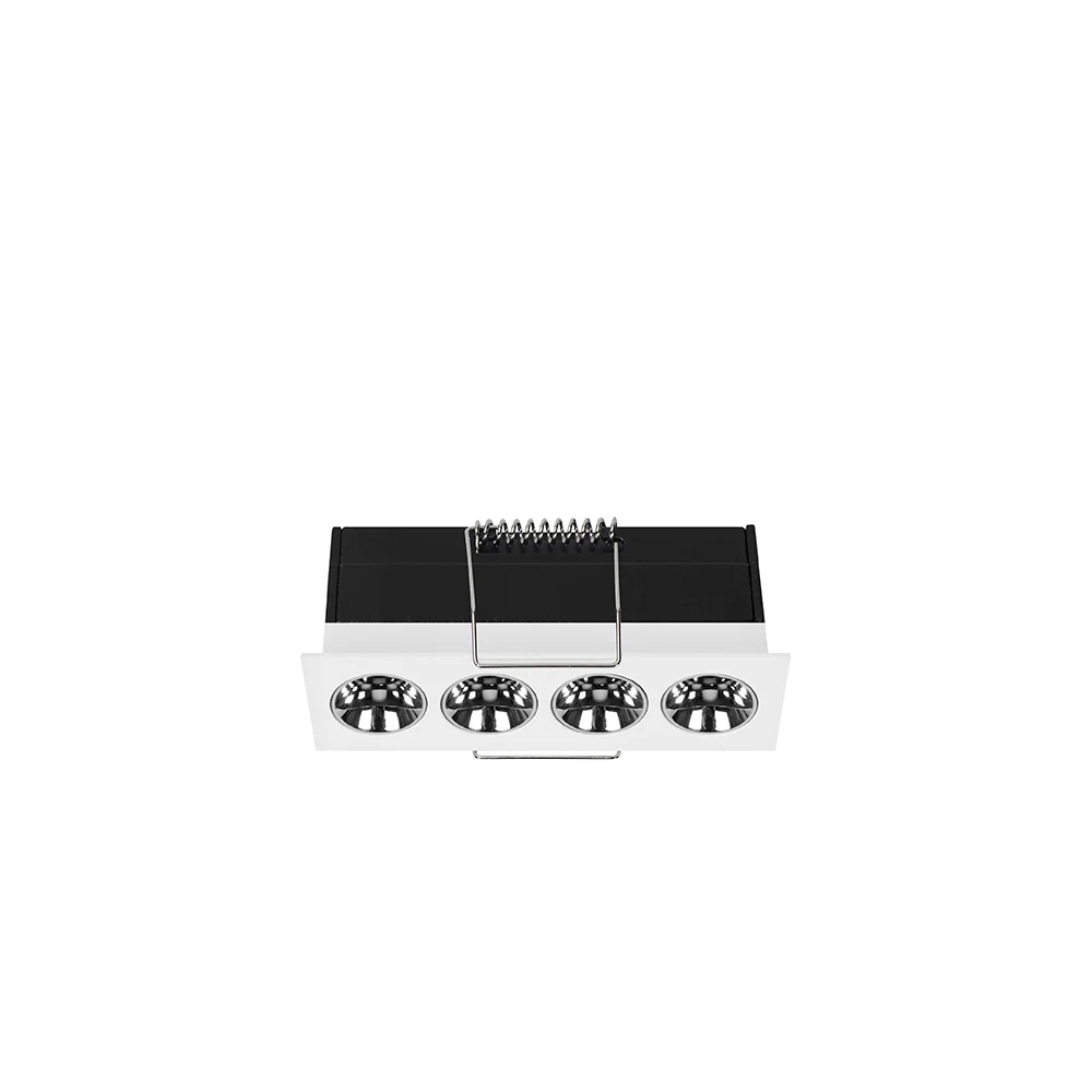 ST-JGSQ401-7W-25D-3000K - Image 4