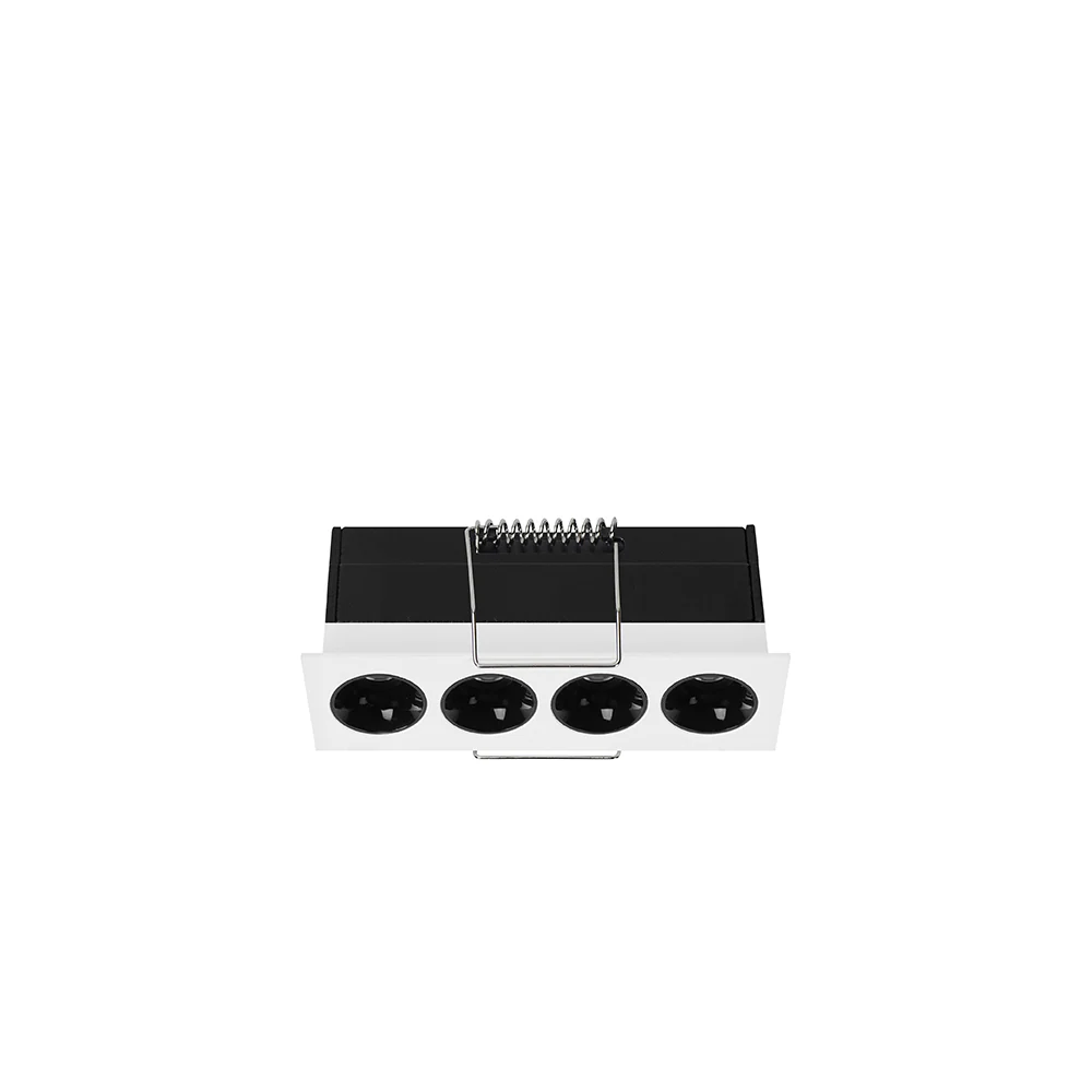 ST-JGSQ401-7W-25D-3000K - Image 5