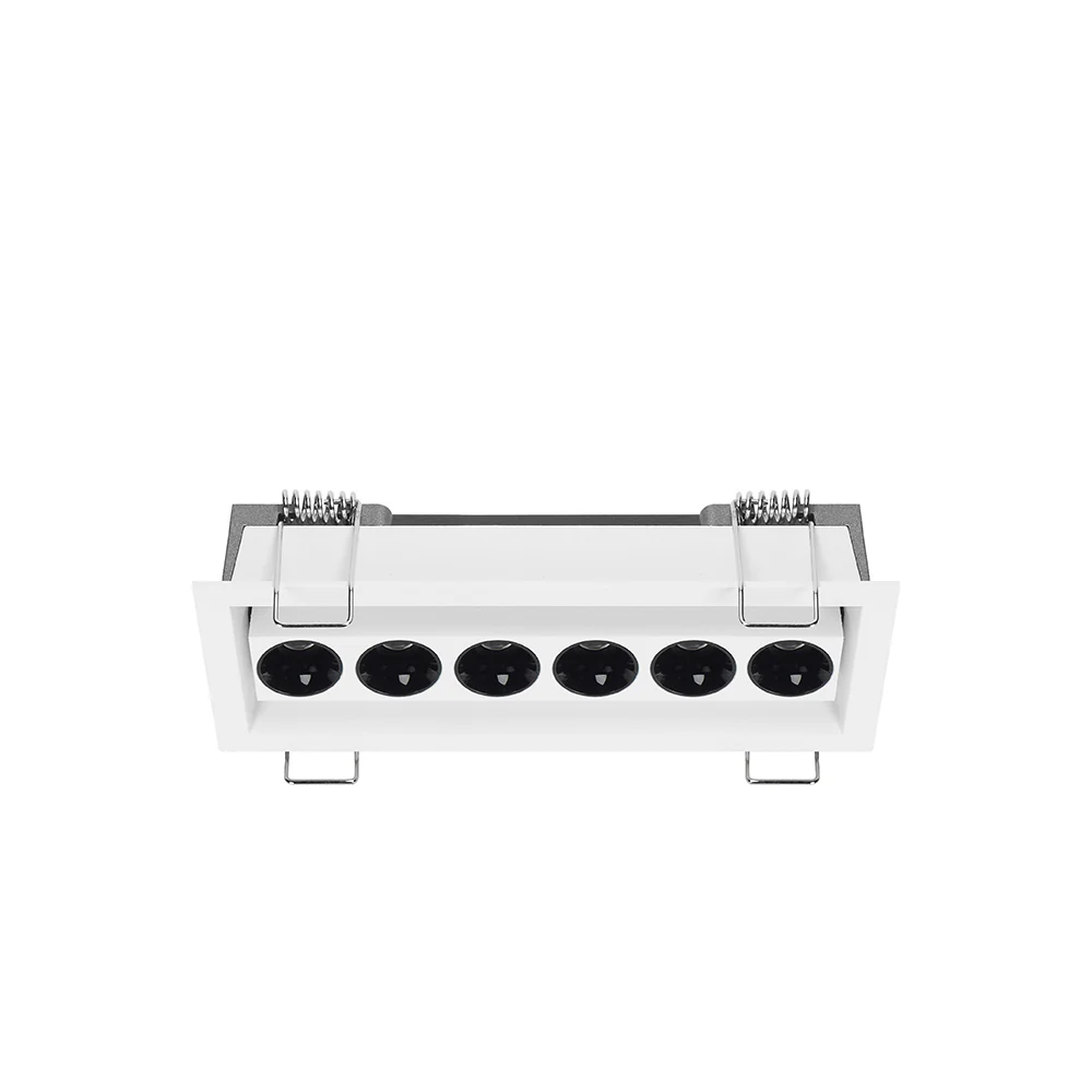 ST-JGSQ602-9W-60D-3000K - Image 2