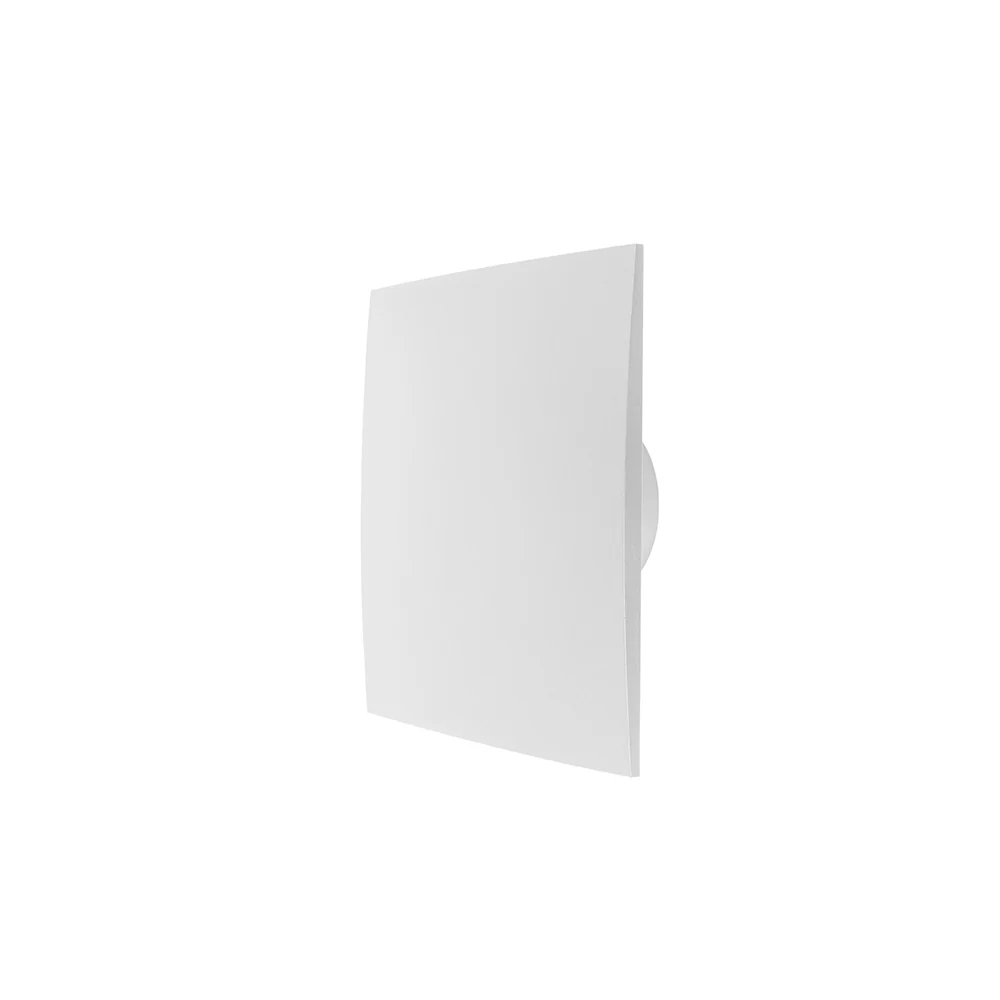 ST-WS12-WH - Image 2