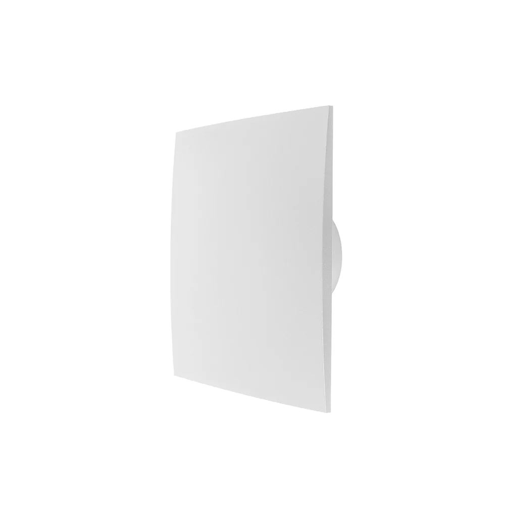 ST-WS12-WH - Image 3