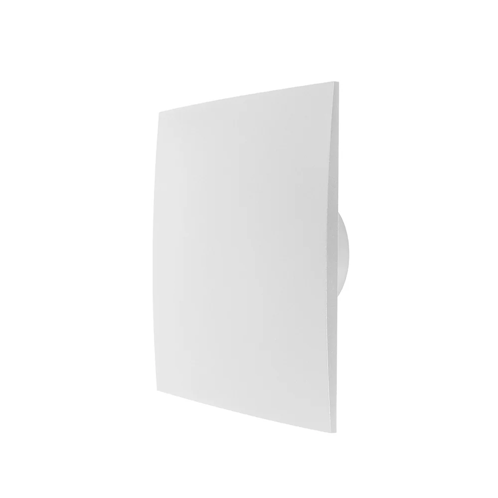 ST-WS12-WH - Image 4