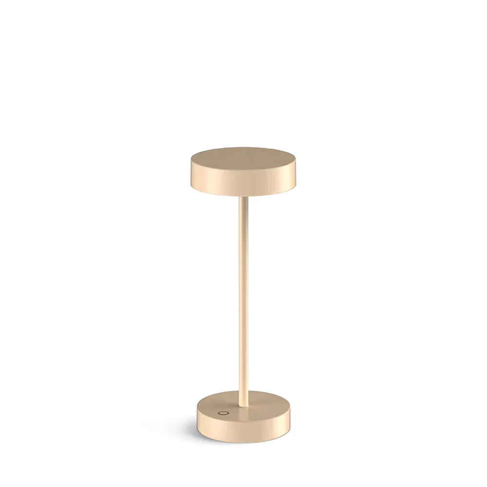 STANDY - Image 5
