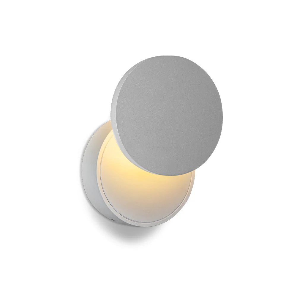 STELL-W - Image 2