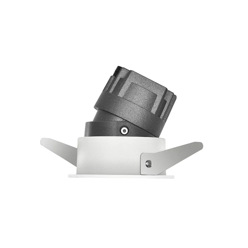 STRO-10W-24D - Image 2