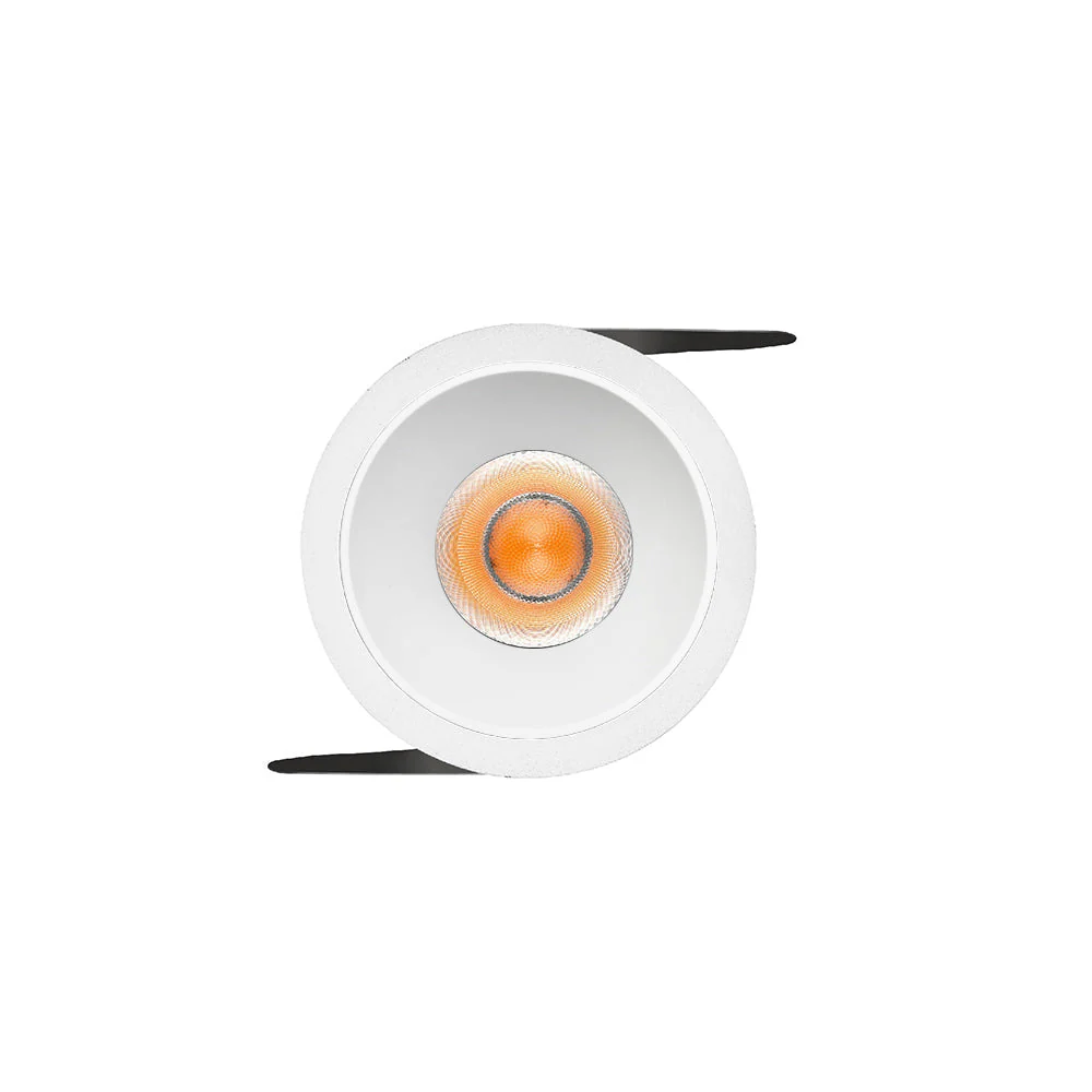 STRO-10W-24D - Image 3