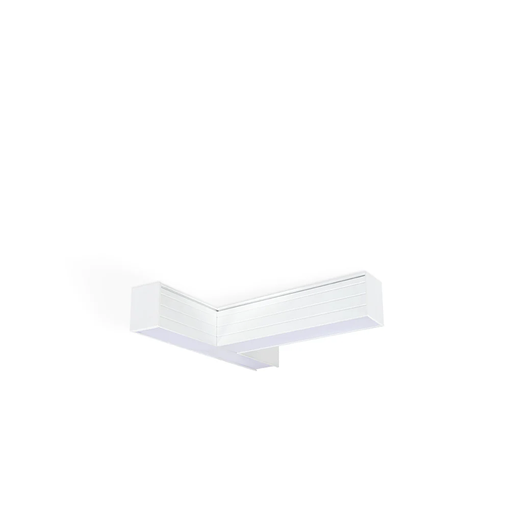 T-LINK LOW LUMEN