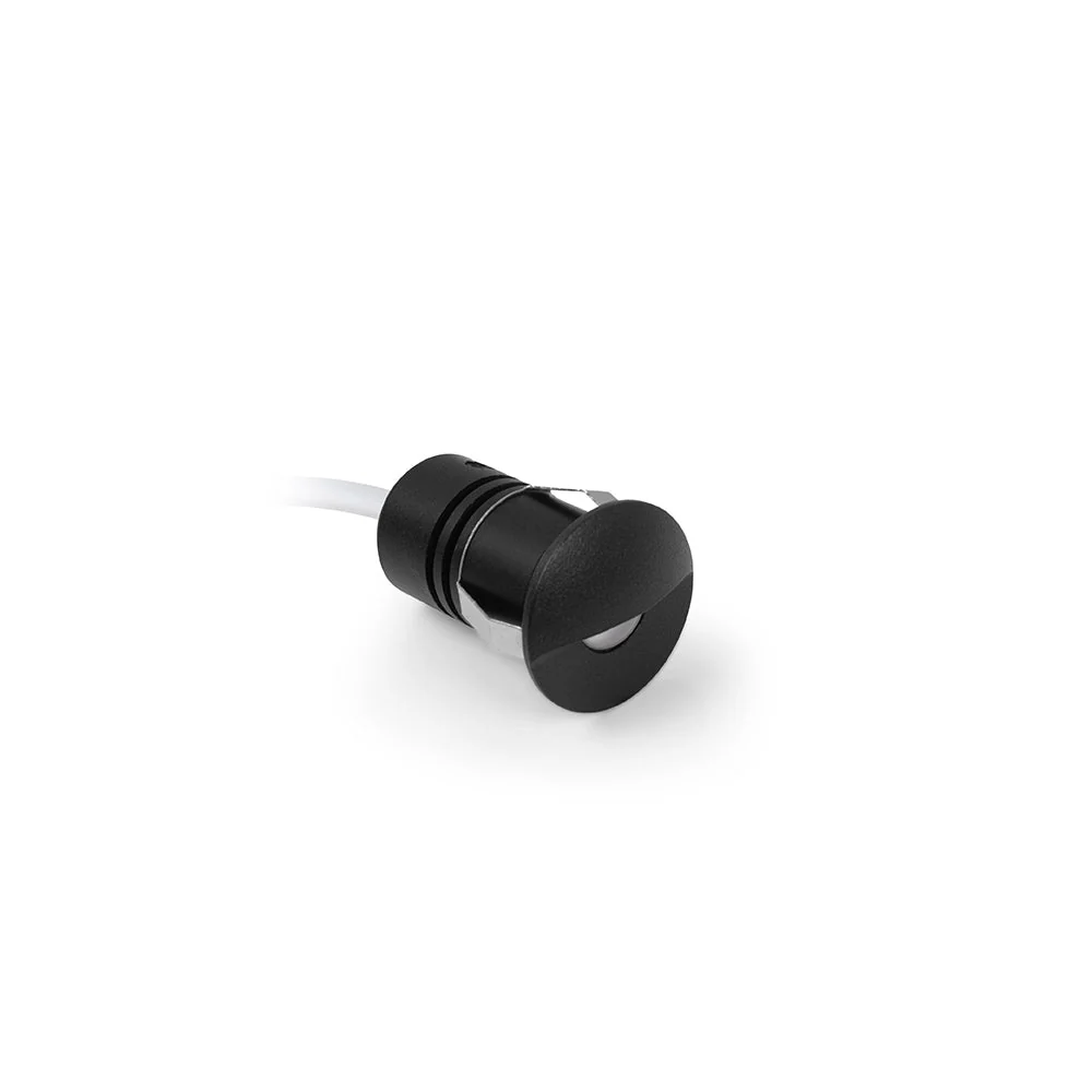 TINY-RD - Image 2