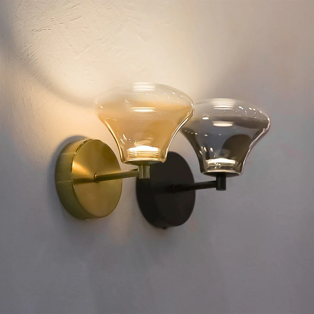 TORCH-W-3W-DIM - Image 5