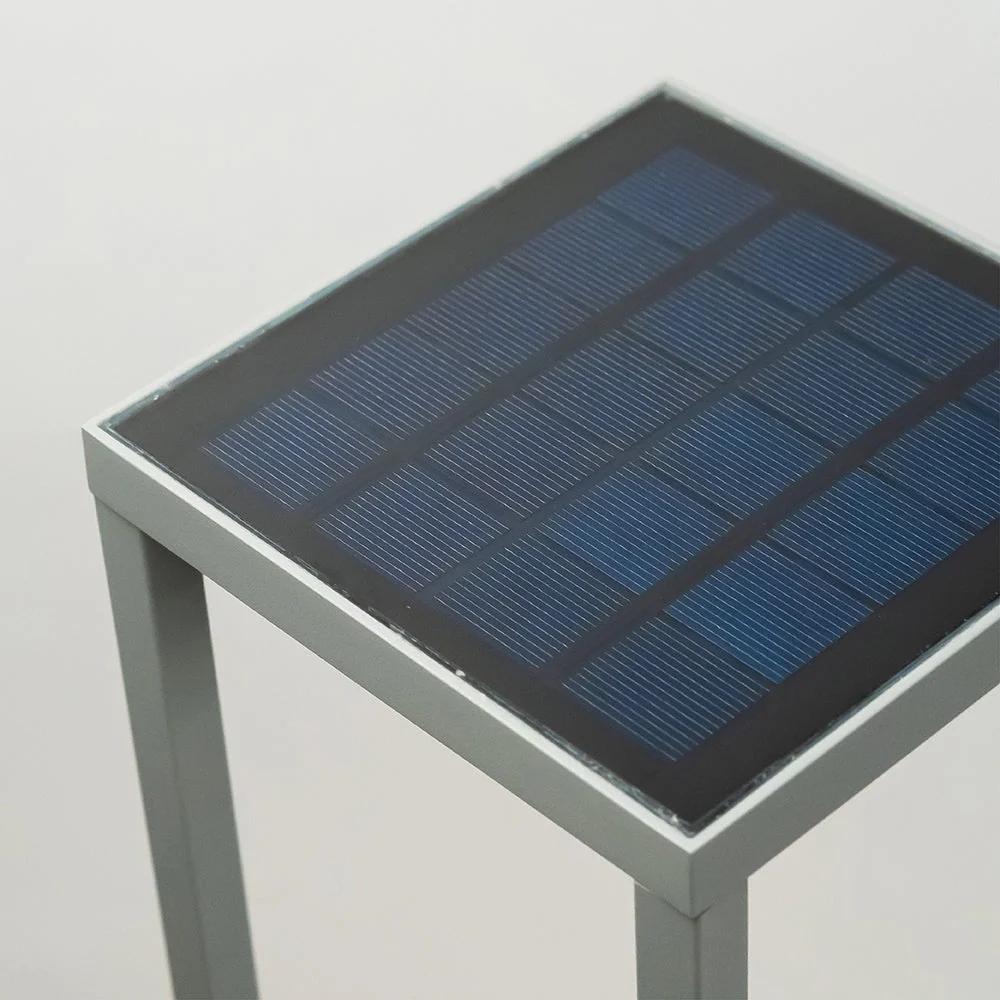 TRIN2-B50 - Image 4