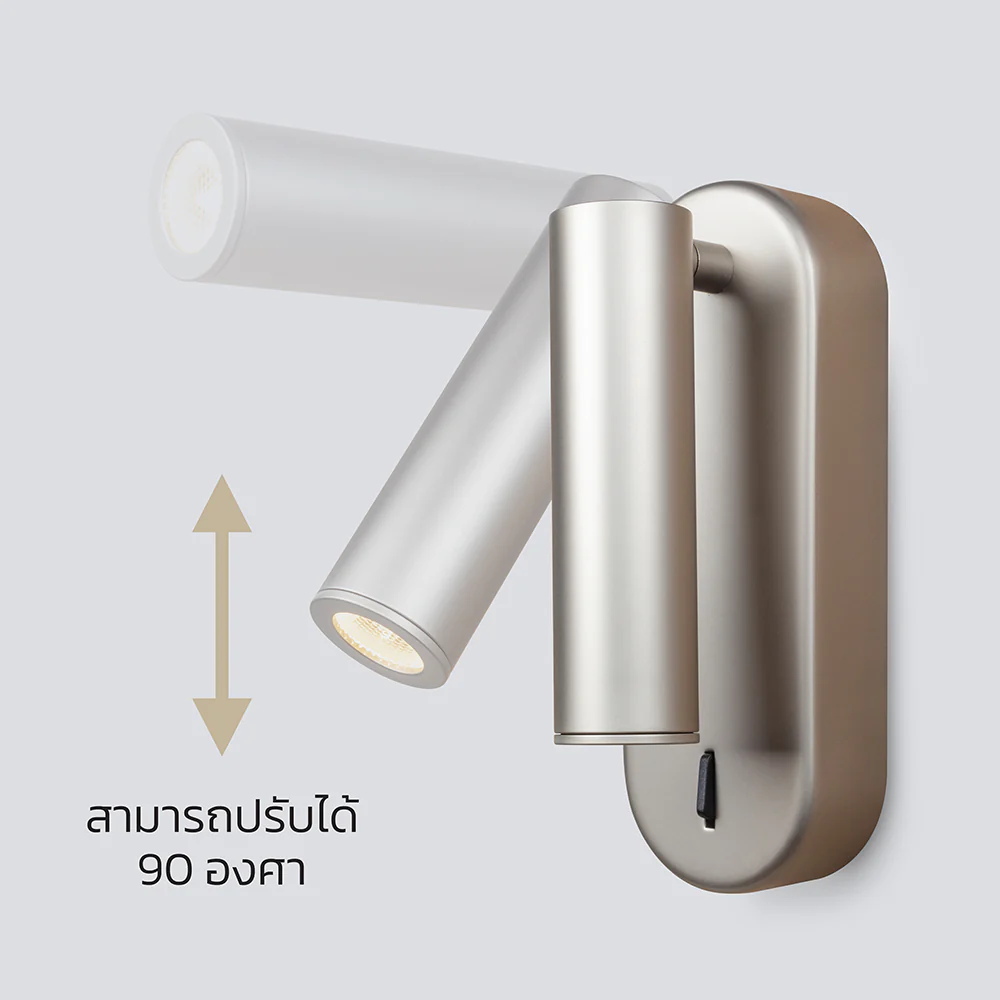 TUSE-W1 - Image 6