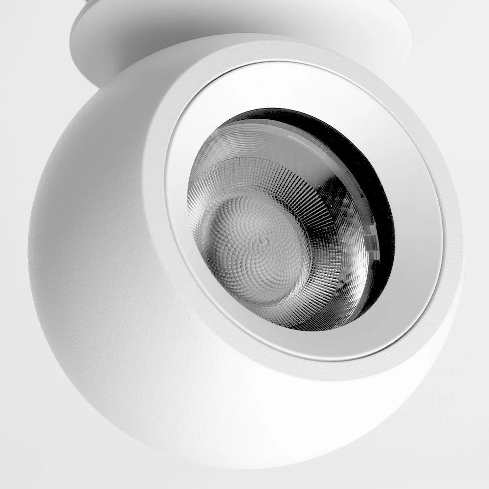 VOL-REC-24D-WW - Image 5