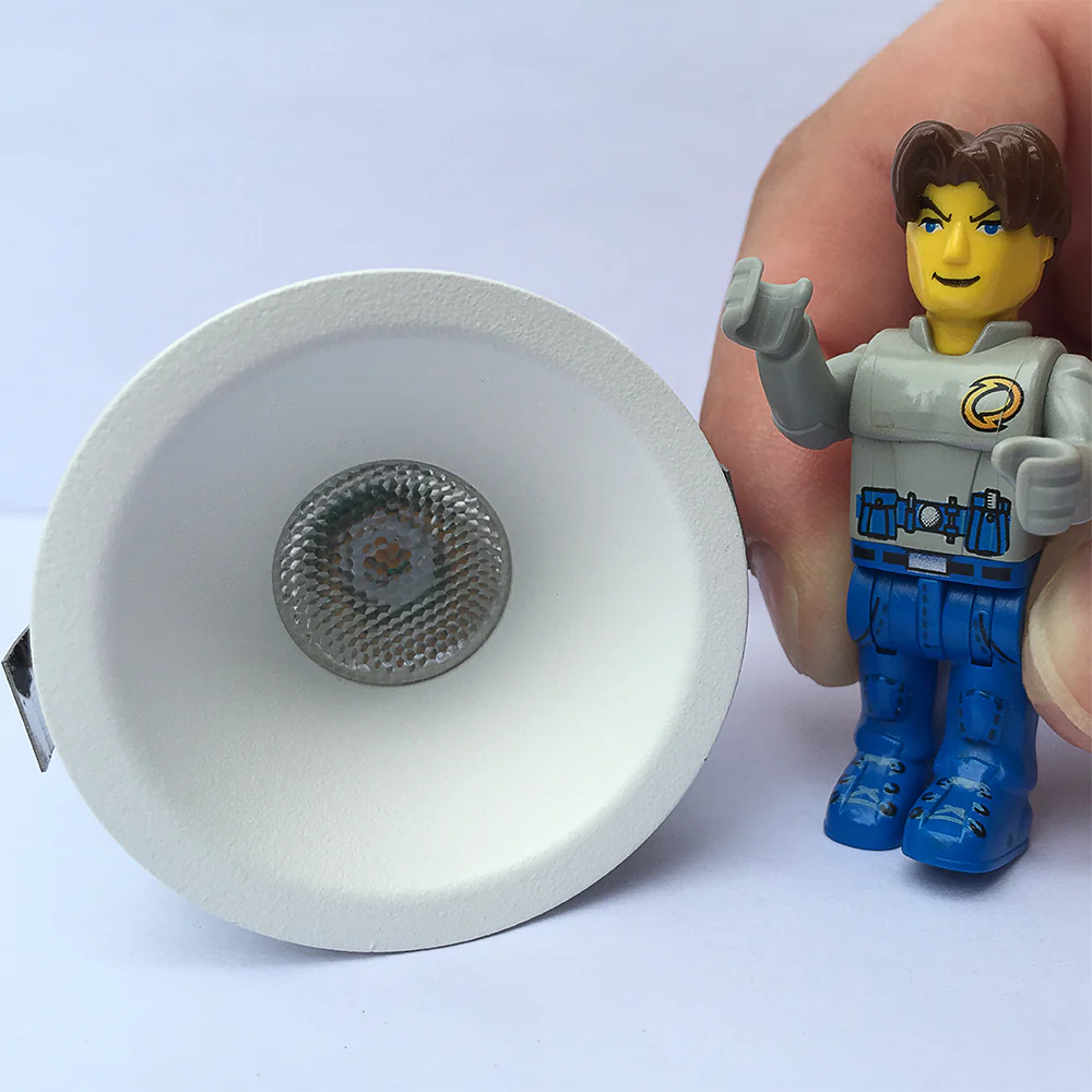 ZMINI - Image 3