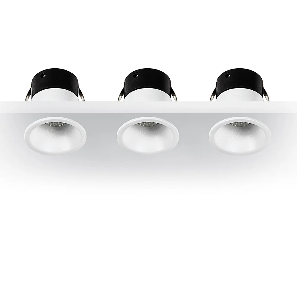 ZMINI - Image 4