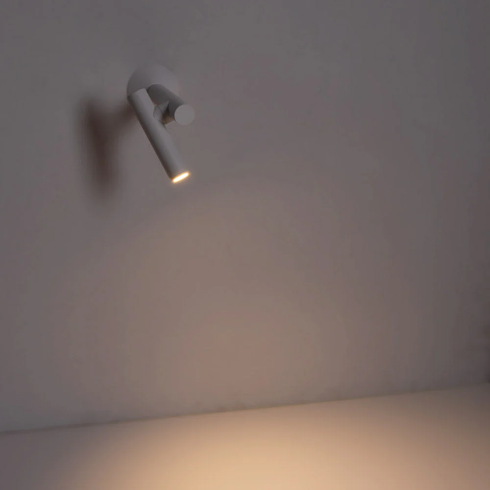 ZOOM WALL - Image 5